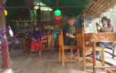 Туры в отель Lanta Maikeaw Bungalow