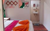 Туры в отель Lanta Maikeaw Bungalow