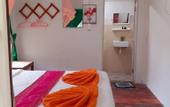 Туры в отель Lanta Maikeaw Bungalow