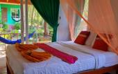 Туры в отель Lanta Maikeaw Bungalow