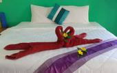 Туры в отель Lanta Maikeaw Bungalow