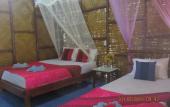Туры в отель Lanta Maikeaw Bungalow