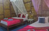 Туры в отель Lanta Maikeaw Bungalow