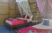 Туры в отель Lanta Maikeaw Bungalow