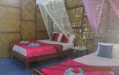 Туры в отель Lanta Maikeaw Bungalow