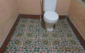 Туры в отель Lanta Maikeaw Bungalow