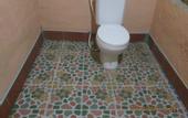 Туры в отель Lanta Maikeaw Bungalow