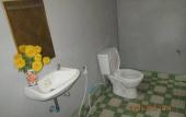 Туры в отель Lanta Maikeaw Bungalow
