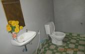 Туры в отель Lanta Maikeaw Bungalow