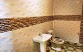 Туры в отель Lanta Maikeaw Bungalow