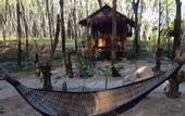 Туры в отель Lanta Maikeaw Bungalow