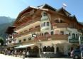 Hotel Gasthof Perauer 3*