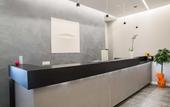 Туры в отель Ripetta Relais