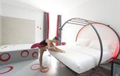 Туры в отель Ripetta Relais