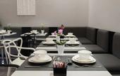Туры в отель Ripetta Relais