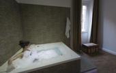 Туры в отель Ripetta Relais