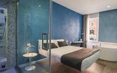 Туры в отель Ripetta Relais