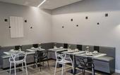 Туры в отель Ripetta Relais