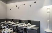 Туры в отель Ripetta Relais