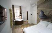 Туры в отель Ripetta Relais