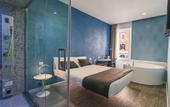 Туры в отель Ripetta Relais
