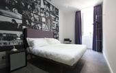 Туры в отель Ripetta Relais