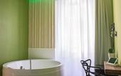 Туры в отель Ripetta Relais