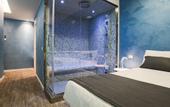 Туры в отель Ripetta Relais