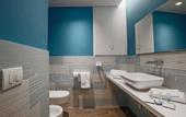 Туры в отель Ripetta Relais