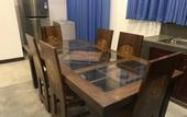 Туры в отель Pearl Villa
