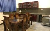 Туры в отель Pearl Villa