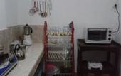 Туры в отель Pearl Villa