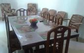 Туры в отель Pearl Villa