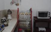 Туры в отель Pearl Villa