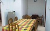 Туры в отель Pearl Villa