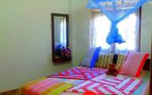 Туры в отель Pearl Villa