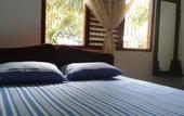 Туры в отель Pearl Villa