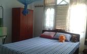 Туры в отель Pearl Villa