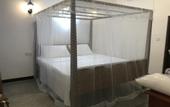 Туры в отель Pearl Villa