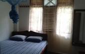 Туры в отель Pearl Villa