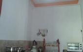 Туры в отель Pearl Villa