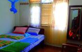 Туры в отель Pearl Villa