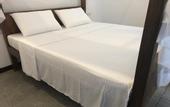 Туры в отель Pearl Villa