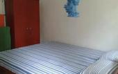 Туры в отель Pearl Villa
