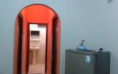 Туры в отель Pearl Villa