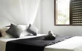 Туры в отель Pearl Villa
