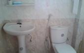 Туры в отель Pearl Villa