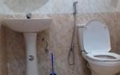 Туры в отель Pearl Villa