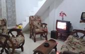 Туры в отель Pearl Villa