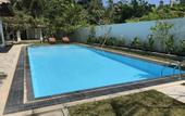 Туры в отель Pearl Villa